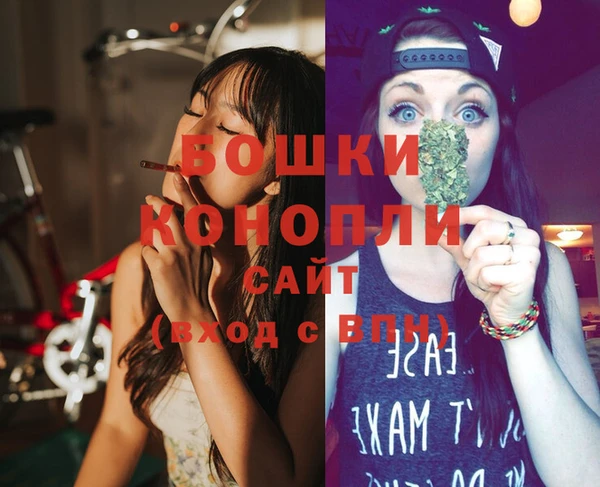 ALPHA PVP Белокуриха