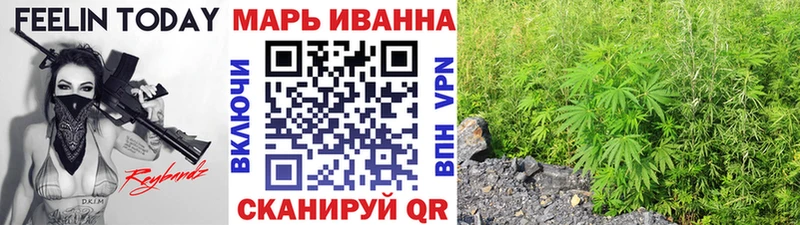 Купить где  Таштагол  Бошки марихуана марихуана 